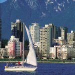Vancouver